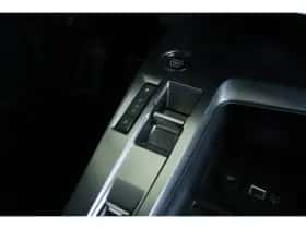 Peugeot 308 (2023) thumbnail 17