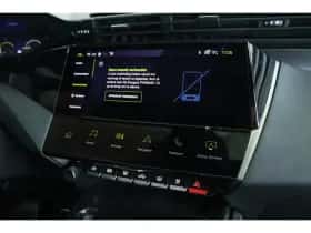 Peugeot 308 (2023) thumbnail 19