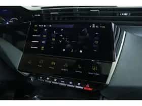 Peugeot 308 (2023) thumbnail 20