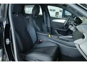 Peugeot 308 (2023) thumbnail 3