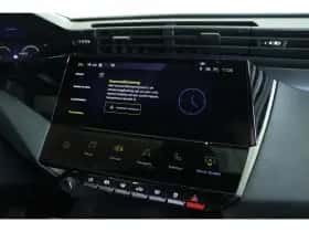 Peugeot 308 (2023) thumbnail 22