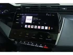 Peugeot 308 (2023) thumbnail 23