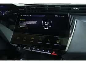 Peugeot 308 (2023) thumbnail 24
