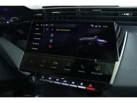 Peugeot 308 (2023) thumbnail 25