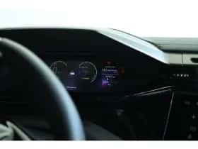 Peugeot 308 (2023) thumbnail 26