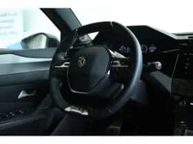 Peugeot 308 (2023) thumbnail 27