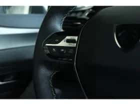 Peugeot 308 (2023) thumbnail 29