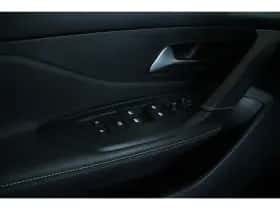Peugeot 308 (2023) thumbnail 30