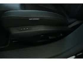 Peugeot 308 (2023) thumbnail 31