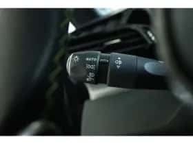 Peugeot 308 (2023) thumbnail 32