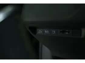 Peugeot 308 (2023) thumbnail 33
