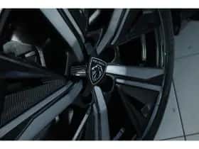 Peugeot 308 (2023) thumbnail 6