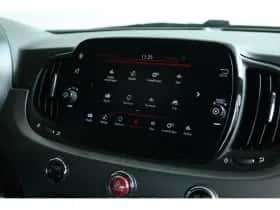 Fiat 500 (2018) thumbnail 16