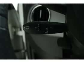 Fiat 500 (2018) thumbnail 20