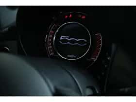 Fiat 500 (2018) thumbnail 21