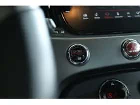 Fiat 500 (2018) thumbnail 22