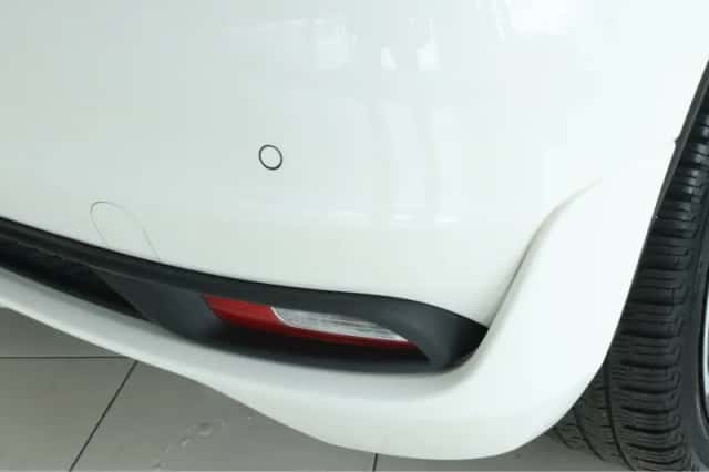 Fiat 500 (2018) thumbnail 9