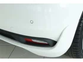 Fiat 500 (2018) thumbnail 9