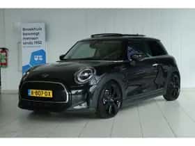 MINI Mini (2022)
