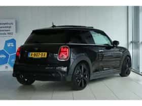 MINI Mini (2022) thumbnail 2