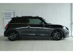 MINI Mini (2022) thumbnail 12