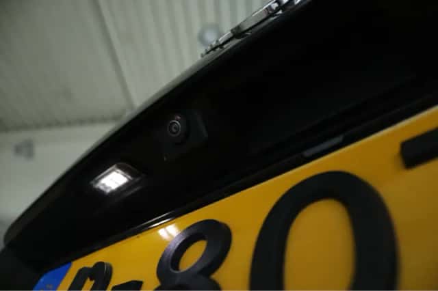 MINI Mini (2022) thumbnail 13