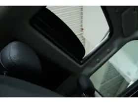 MINI Mini (2022) thumbnail 16