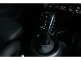 MINI Mini (2022) thumbnail 18
