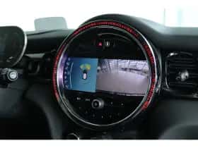 MINI Mini (2022) thumbnail 20