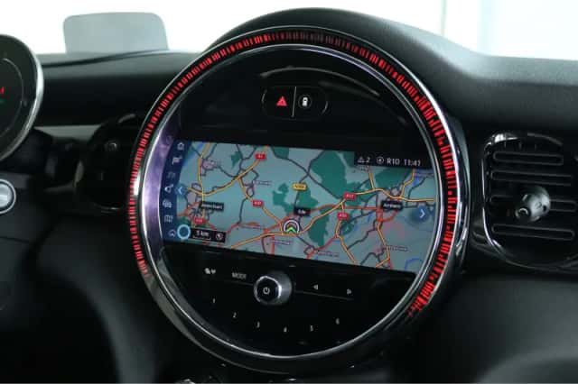 MINI Mini (2022) thumbnail 22