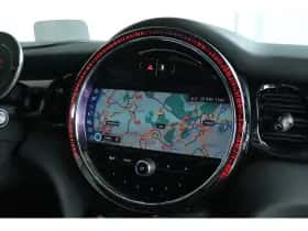 MINI Mini (2022) thumbnail 22