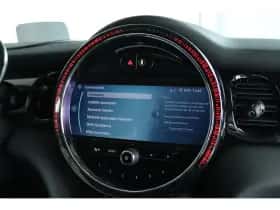 MINI Mini (2022) thumbnail 24