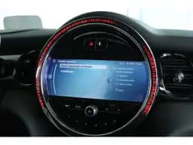 MINI Mini (2022) thumbnail 26
