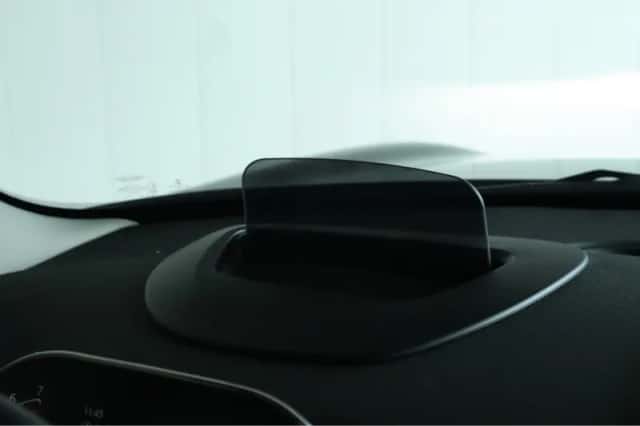 MINI Mini (2022) thumbnail 27