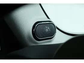 MINI Mini (2022) thumbnail 29