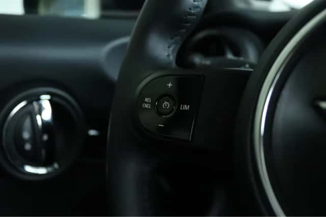 MINI Mini (2022) thumbnail 30