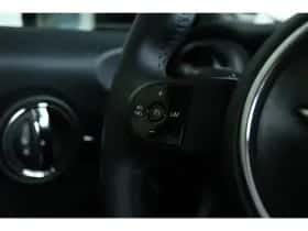 MINI Mini (2022) thumbnail 30