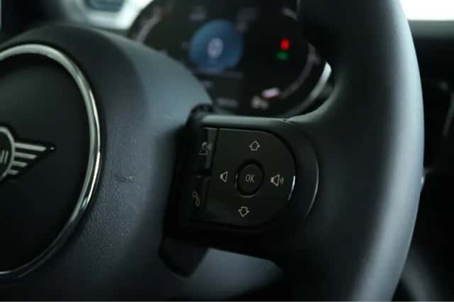 MINI Mini (2022) thumbnail 31