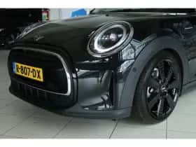 MINI Mini (2022) thumbnail 5