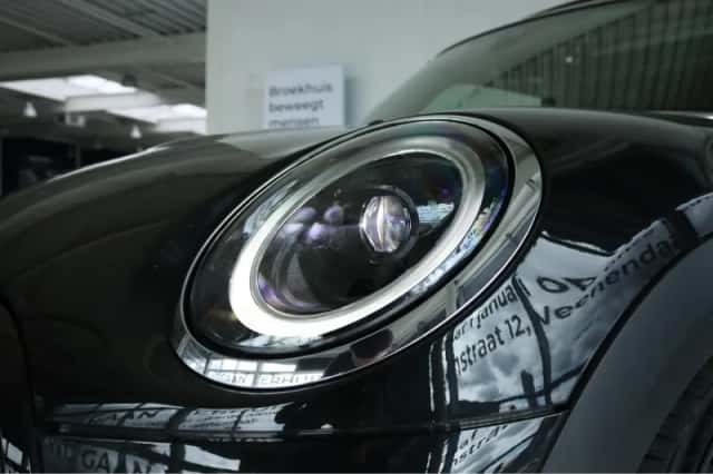 MINI Mini (2022) thumbnail 6