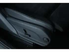 Mercedes-Benz GLC-Klasse (2022) thumbnail 15