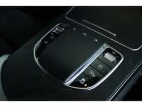 Mercedes-Benz GLC-Klasse (2022) thumbnail 16
