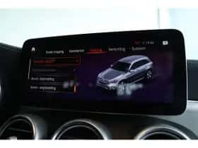 Mercedes-Benz GLC-Klasse (2022) thumbnail 23