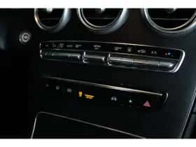 Mercedes-Benz GLC-Klasse (2022) thumbnail 24