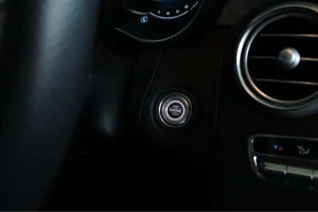 Mercedes-Benz GLC-Klasse (2022) thumbnail 25