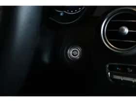 Mercedes-Benz GLC-Klasse (2022) thumbnail 25
