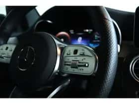 Mercedes-Benz GLC-Klasse (2022) thumbnail 26