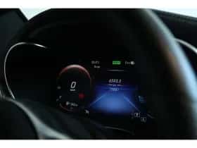 Mercedes-Benz GLC-Klasse (2022) thumbnail 29