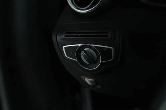 Mercedes-Benz GLC-Klasse (2022) thumbnail 30