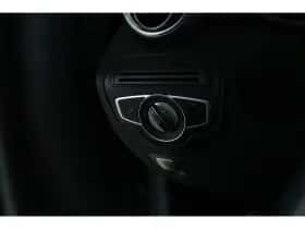 Mercedes-Benz GLC-Klasse (2022) thumbnail 30